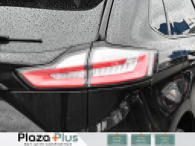 2022 Ford Edge SEL ANDROID AUTO / APPLE CAR PLAY, POWER DRIVERS SEAT, PANORAMIC SUNROOF