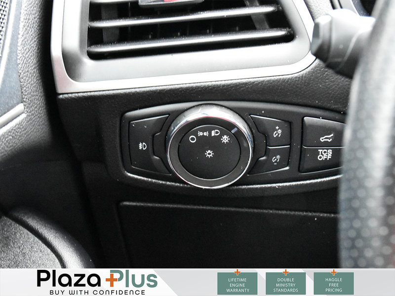 2022 Ford Edge SEL ANDROID AUTO / APPLE CAR PLAY, POWER DRIVERS SEAT, PANORAMIC SUNROOF