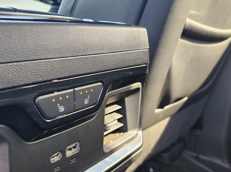 2025 GMC Sierra 1500 AT4X 3.0L DURAMAX | BOSE AUDIO | MASSAGE SEATS
