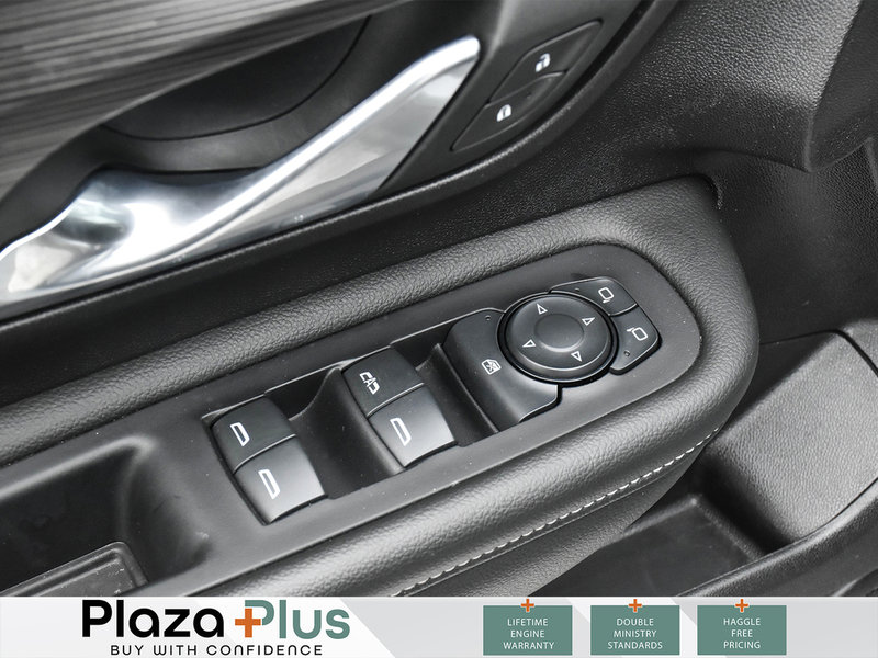 2024 GMC Terrain SLE REMOTE START | ANDROID AUTO/APPLE CARPLAY | LANE KEEP ASSIST