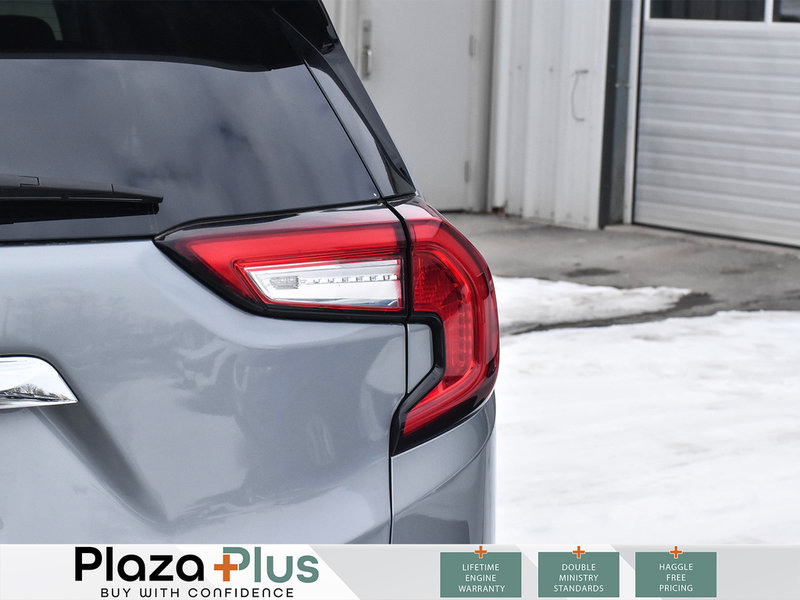 2024 GMC Terrain SLE REMOTE START | ANDROID AUTO/APPLE CARPLAY | LANE KEEP ASSIST