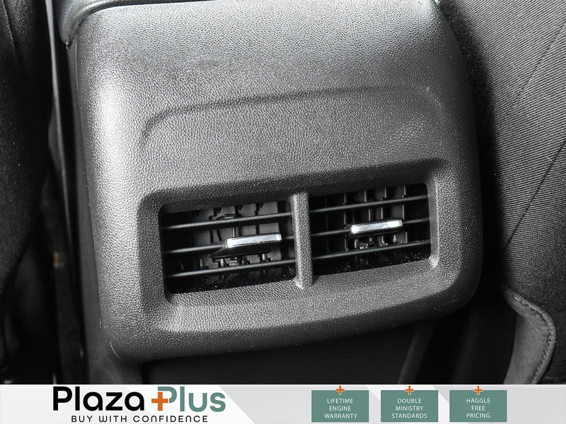 2024 GMC Terrain SLE REMOTE START | ANDROID AUTO/APPLE CARPLAY | LANE KEEP ASSIST