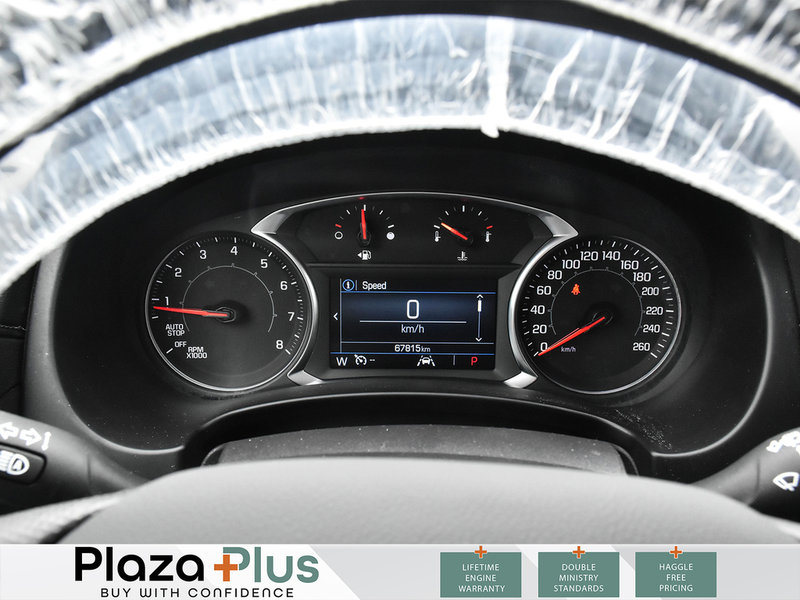 2024 GMC Terrain SLE REMOTE START | ANDROID AUTO/APPLE CARPLAY | LANE KEEP ASSIST