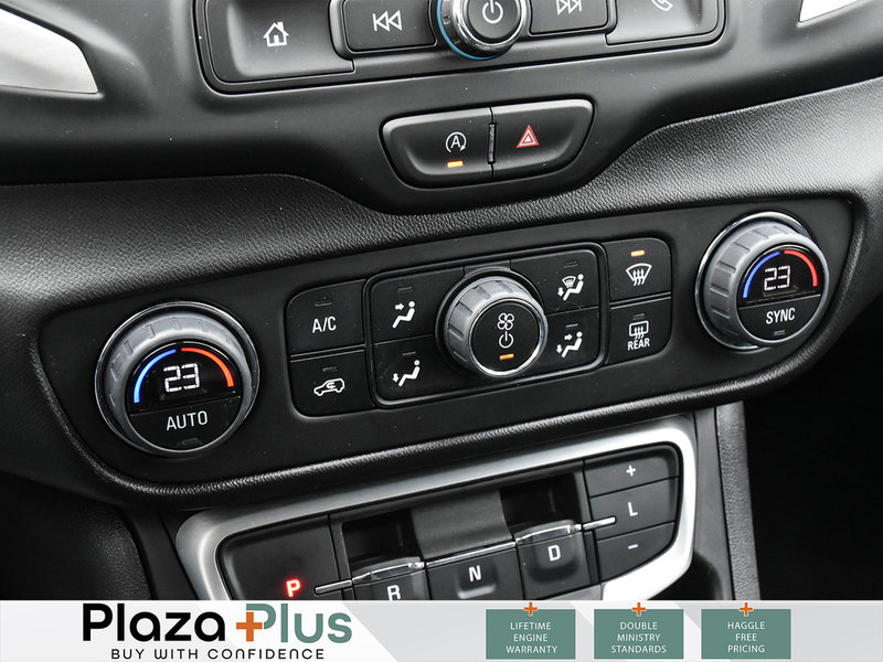 2024 GMC Terrain SLE REMOTE START | ANDROID AUTO/APPLE CARPLAY | LANE KEEP ASSIST