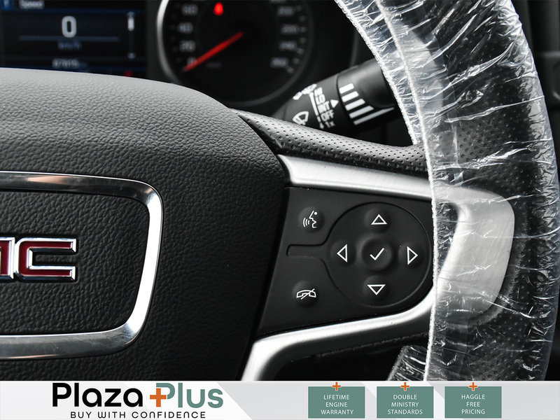 2024 GMC Terrain SLE REMOTE START | ANDROID AUTO/APPLE CARPLAY | LANE KEEP ASSIST