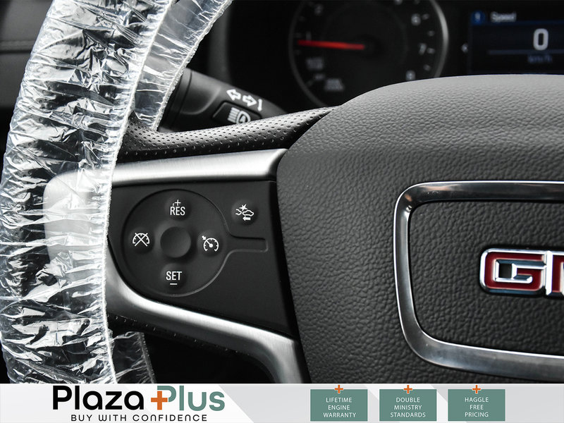 2024 GMC Terrain SLE REMOTE START | ANDROID AUTO/APPLE CARPLAY | LANE KEEP ASSIST