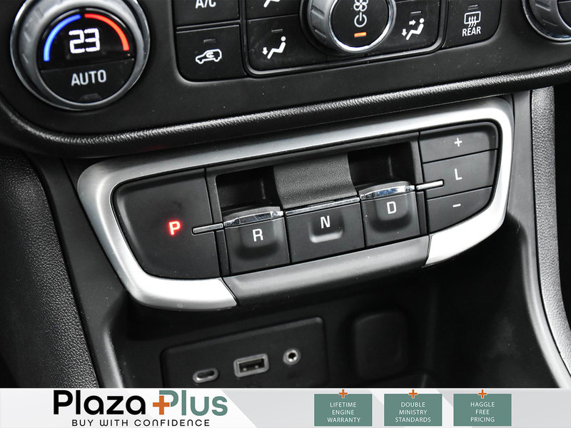 2024 GMC Terrain SLE REMOTE START | ANDROID AUTO/APPLE CARPLAY | LANE KEEP ASSIST