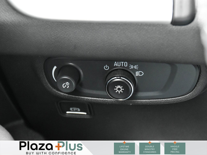 2024 GMC Terrain SLE REMOTE START | ANDROID AUTO/APPLE CARPLAY | LANE KEEP ASSIST