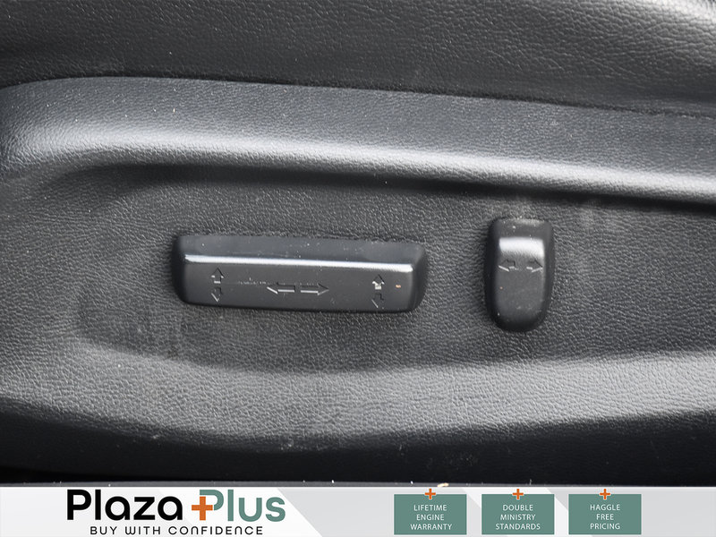 2019 Honda Civic Sedan Touring CLEAN CARFAX | LEATHER | CERTIFIED |