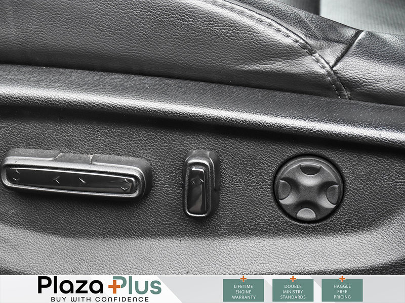 2019 Honda CR-V Touring NAVIGATION, BACK UP CAMERA, SUNROOF