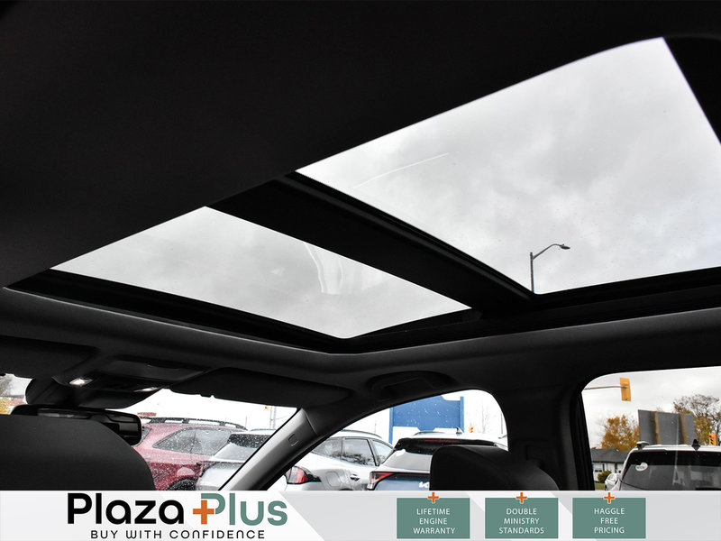 2019 Honda CR-V Touring NAVIGATION, BACK UP CAMERA, SUNROOF