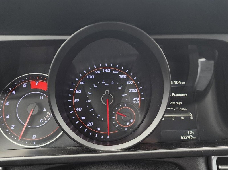 2022 Hyundai Elantra Preferred REMOTE START | HEATED STEERING WHEEL | ANDROID AUTO/APPLE CARPLAY