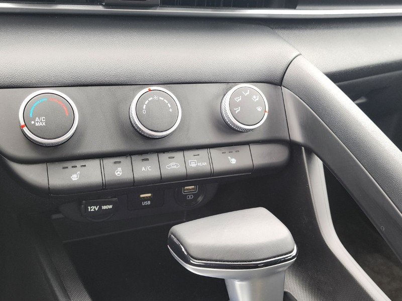 2022 Hyundai Elantra Preferred REMOTE START | HEATED STEERING WHEEL | ANDROID AUTO/APPLE CARPLAY