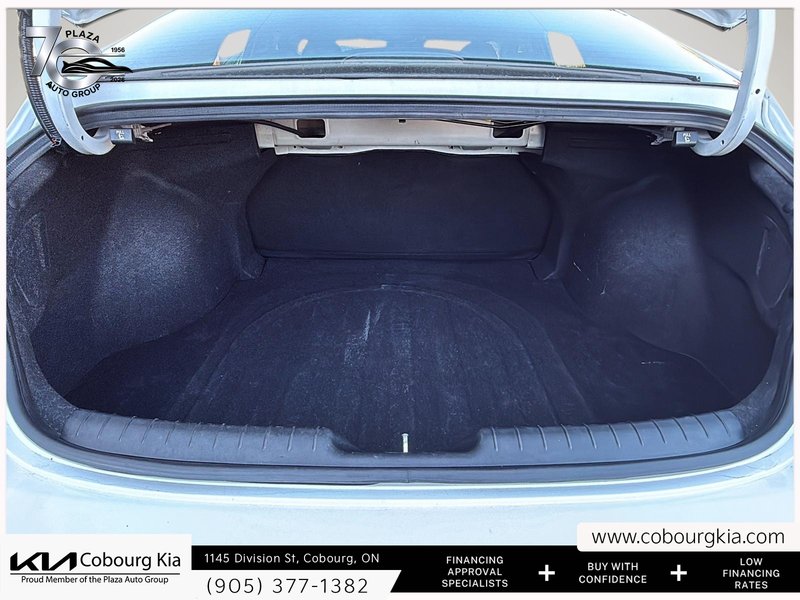 2023 Hyundai Elantra Preferred CLEAN CARFAX | HEATED SEATS | ANDROID AUTO APPLE CARPLAY