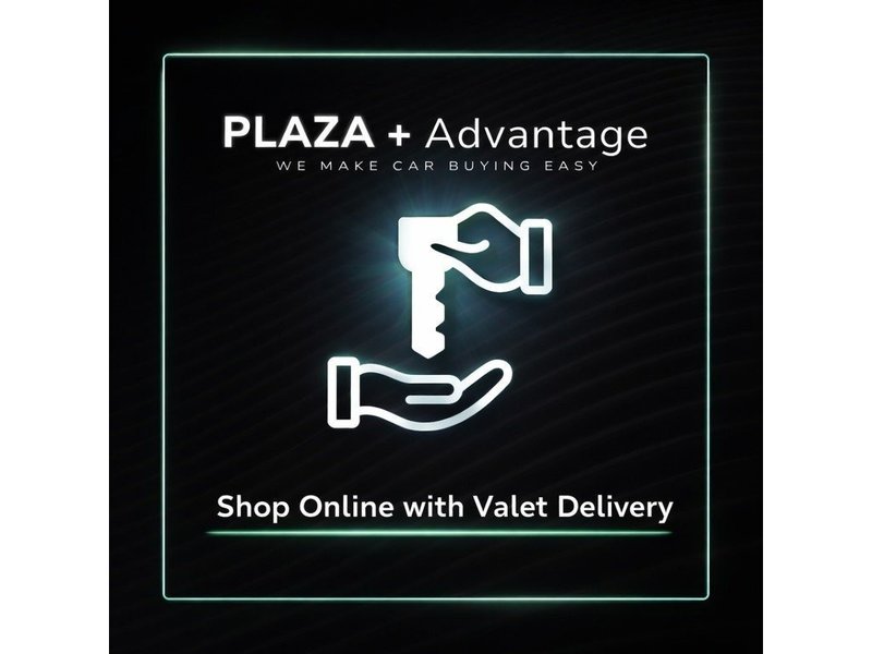 2017 Hyundai Tucson Luxury CLEAN CARFAX | TWO SETS OF TIRES INCLUDED