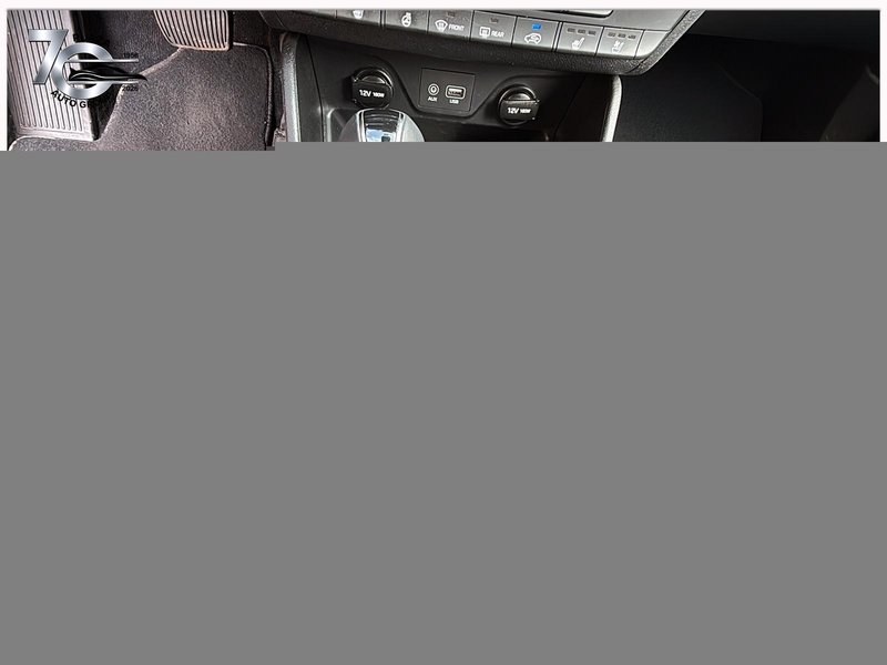 2019 Hyundai Tucson Ultimate ONE OWNER | POWER TAILGATE | PANO SUNROOF