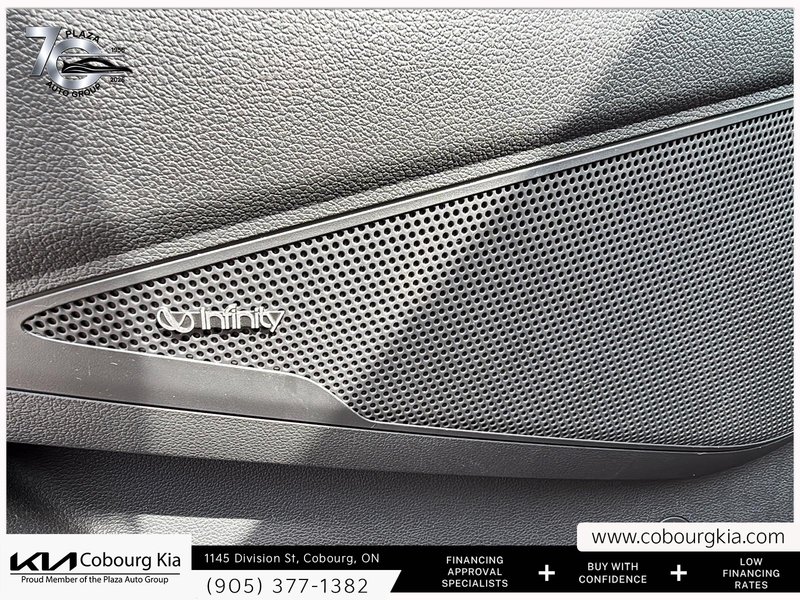 2019 Hyundai Tucson Ultimate ONE OWNER | POWER TAILGATE | PANO SUNROOF
