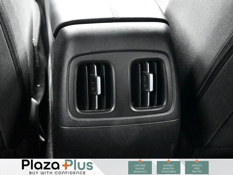 2024 Hyundai Tucson Preferred BACK UP CAMERA, HEATED FRONT SEATS, PUSH START BUTTON