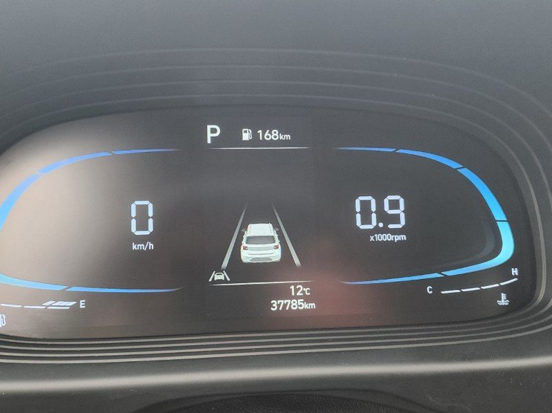 2023 Hyundai Venue Preferred REMOTE START | HEATED STEERING WHEEL | ANDROID AUTO APPLE CARPLAY
