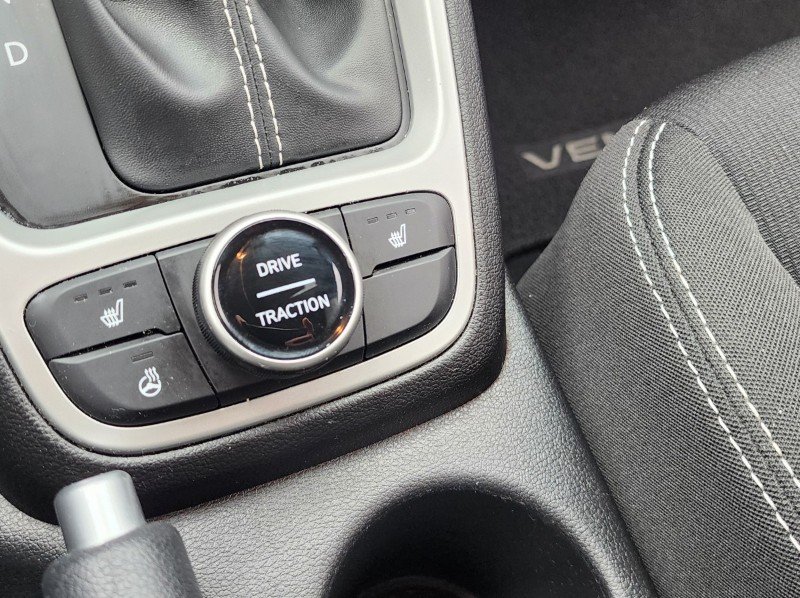 2023 Hyundai Venue Preferred REMOTE START | HEATED STEERING WHEEL | ANDROID AUTO APPLE CARPLAY