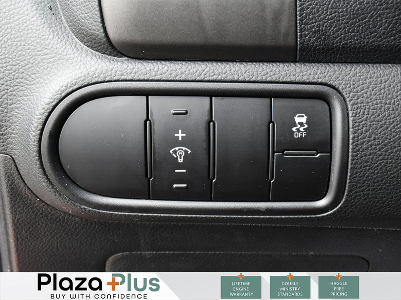 2018 Kia Forte LX AS-IS | Manual | No A/C