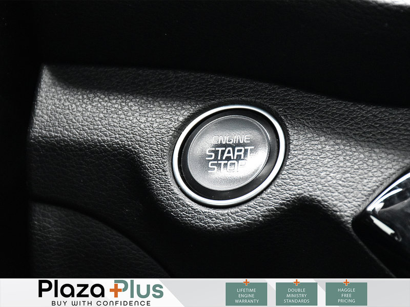 2021 Kia Forte GT ONE-OWNER CLEAN CARFAX | LEATHER | SUNROOF | 1.6L TURBO