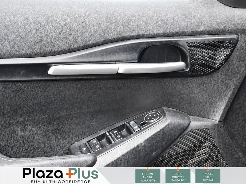 2021 Kia Seltos LX Winter AND Summer tires included | Clean CarFax report | Certified |