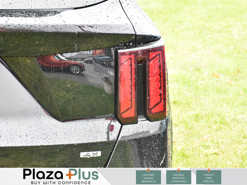 2024 Kia Sorento LX 7 SEATER, AWD, TINTED WINDOWS, BACK UP CAMERA