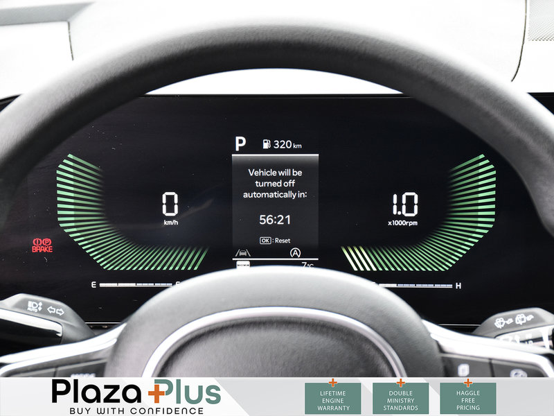 2024 Kia Sorento LX 7 SEATER, AWD, TINTED WINDOWS, BACK UP CAMERA