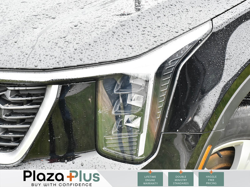 2024 Kia Sorento LX 7 SEATER, AWD, TINTED WINDOWS, BACK UP CAMERA