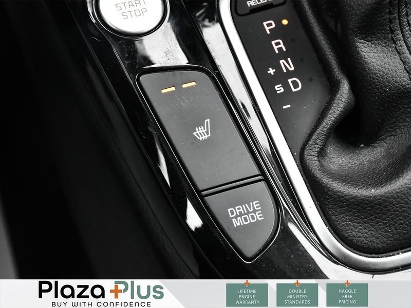 2021 Kia Soul EX Premium 1 Owner | Great Service Records |