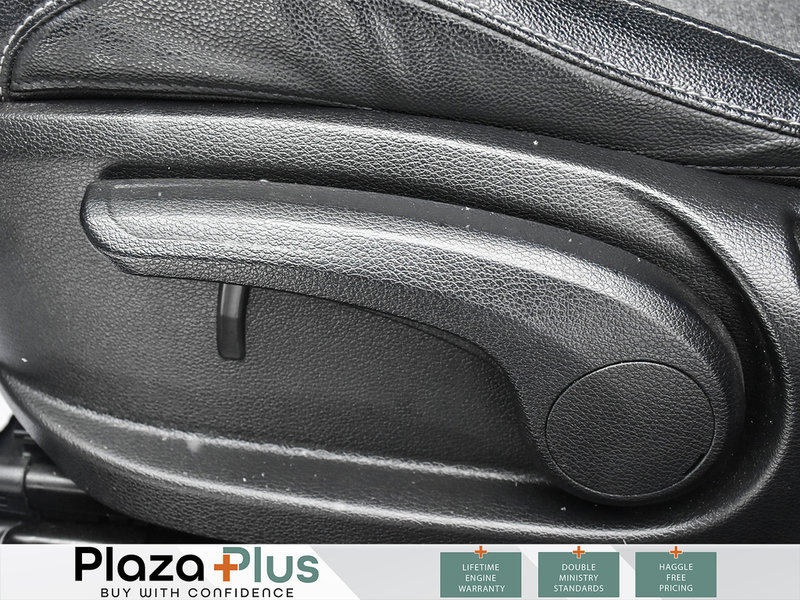 2021 Kia Soul EX Premium 1 Owner | Great Service Records |