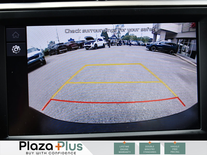 2022 Kia Soul EX ONE OWNER | HEATED STEERING WHEEL | WIRELESS PHONE CHARGER | LANE KEEP ASSIST | BLIND SPOT DETECTION