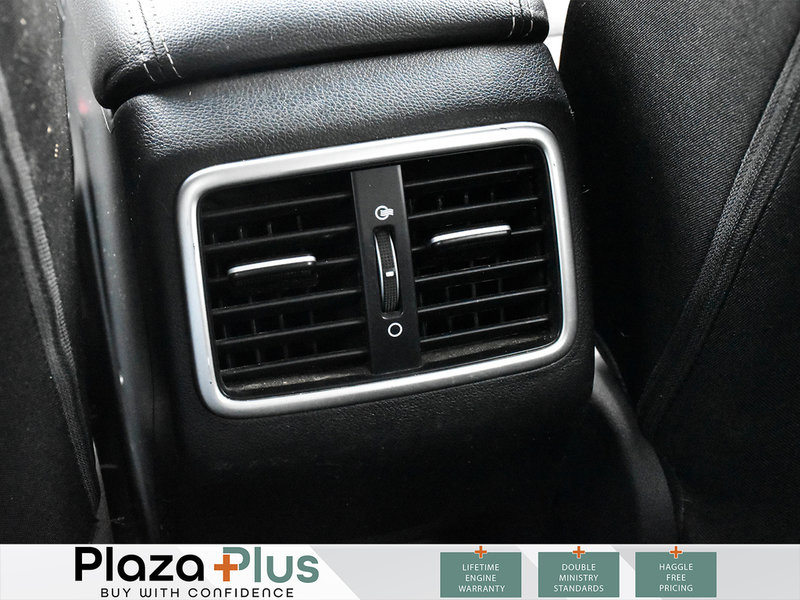 2019 Kia Sportage LX ONE-OWNER | CLEAN CARFAX | AWD