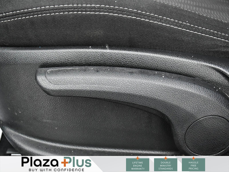 2019 Kia Sportage LX ONE-OWNER | CLEAN CARFAX | AWD