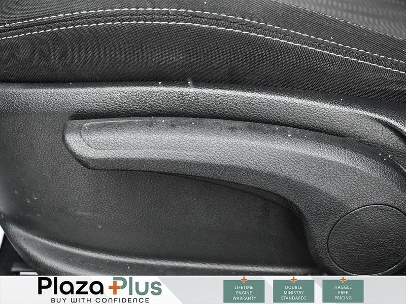 2019 Kia Sportage LX ONE-OWNER | CLEAN CARFAX | AWD