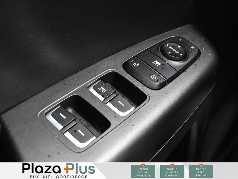 2019 Kia Sportage LX ONE-OWNER | CLEAN CARFAX | AWD