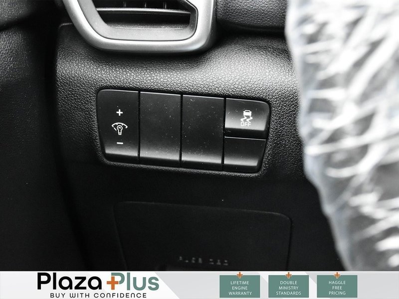 2019 Kia Sportage LX ONE-OWNER | CLEAN CARFAX | AWD