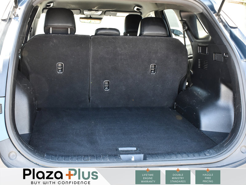 2023 Kia Sportage X-Line AWD | REMOTE START | LEATHER