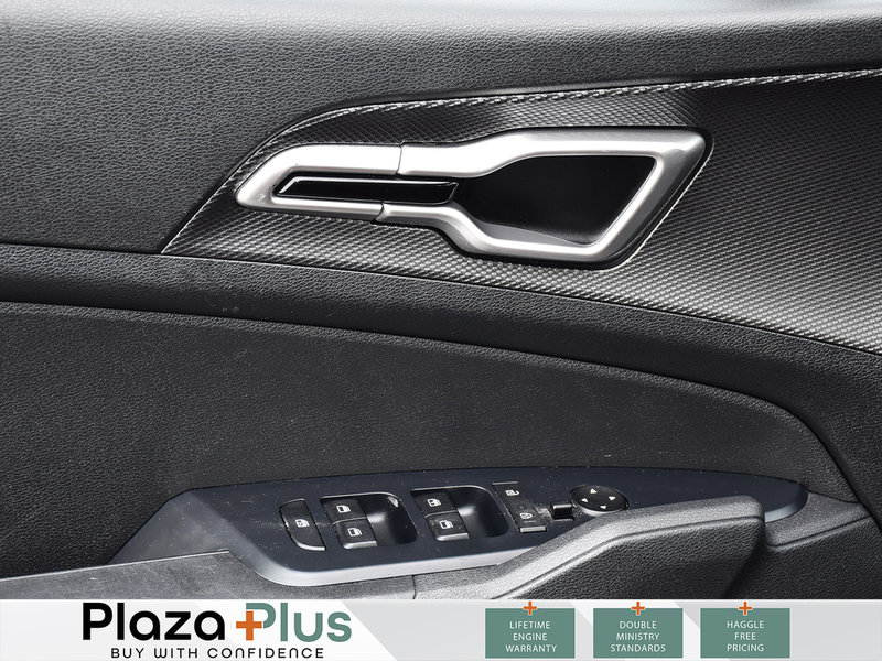 2023 Kia Sportage LX LX/ BACK UP CAMERA / ALL WHEEL DRIVE