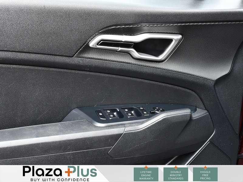 2023 Kia Sportage LX LX/ BACK UP CAMERA / ALL WHEEL DRIVE