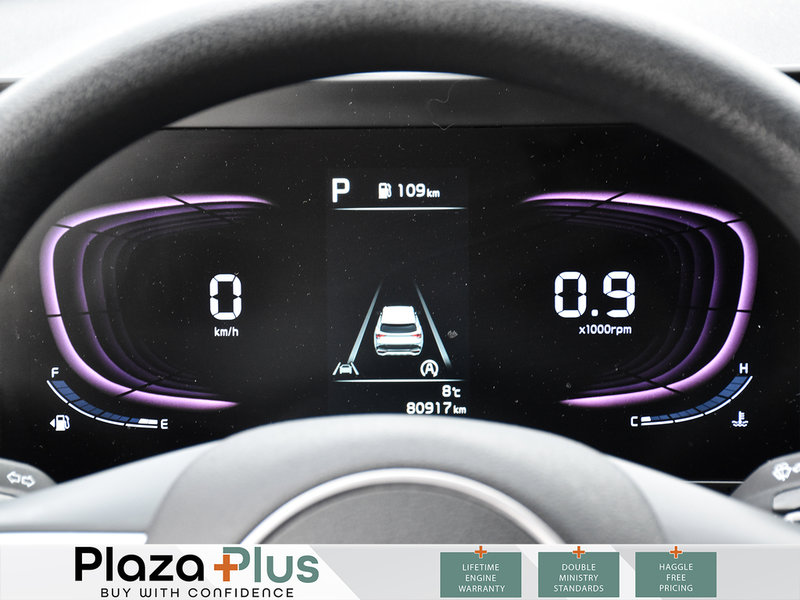 2023 Kia Sportage LX LX/ BACK UP CAMERA / ALL WHEEL DRIVE