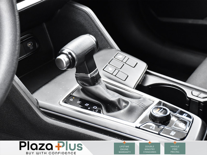 2023 Kia Sportage LX LX/ BACK UP CAMERA / ALL WHEEL DRIVE