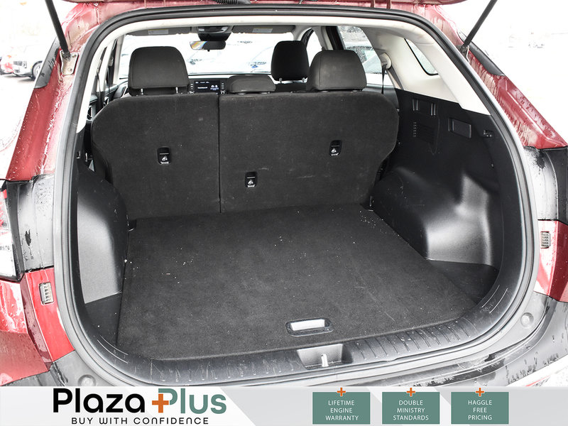 2023 Kia Sportage LX LX/ BACK UP CAMERA / ALL WHEEL DRIVE