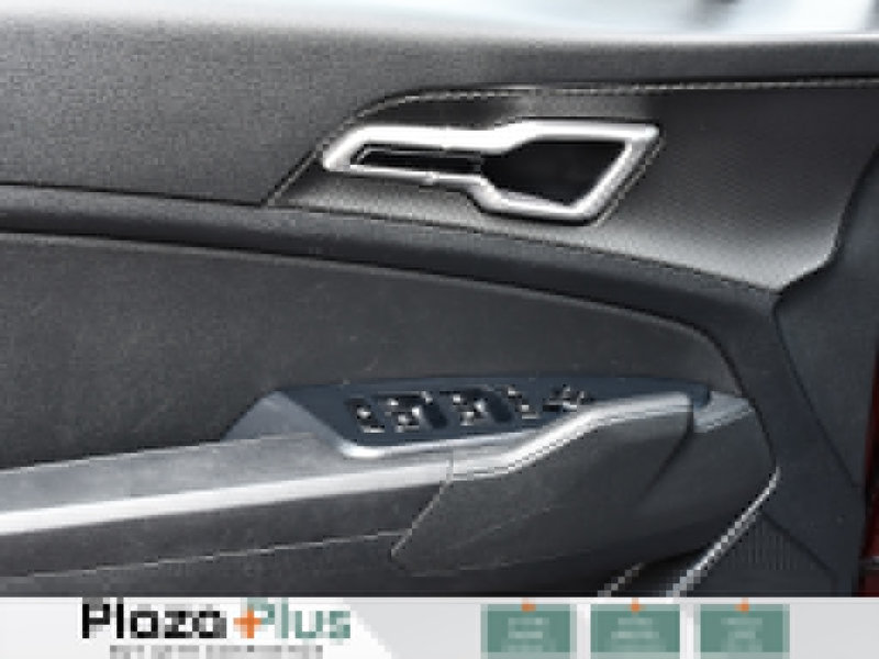 2023 Kia Sportage LX LX/ BACK UP CAMERA / ALL WHEEL DRIVE