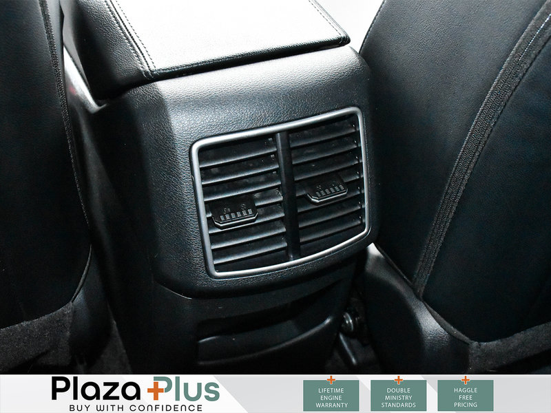 2024 Kia Sportage X-Line APPLE CAR PLAY / ANDROID AUTO, HEATED STEATS, LEATHER INTERIOR