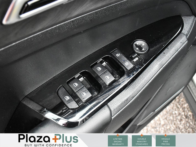 2024 Kia Sportage X-Line APPLE CAR PLAY / ANDROID AUTO, HEATED STEATS, LEATHER INTERIOR