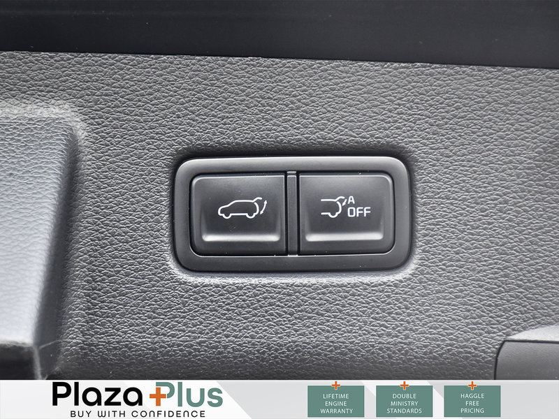 2024 Kia Telluride X-Line LOW KM | ONE OWNER | CLEAN CARFAX REPORT