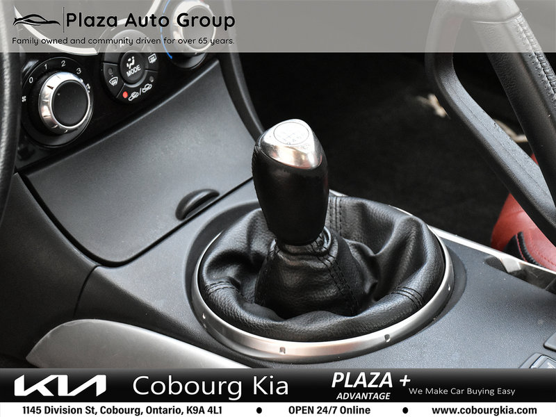 2008 Mazda RX-8 GT 40th Anniversary