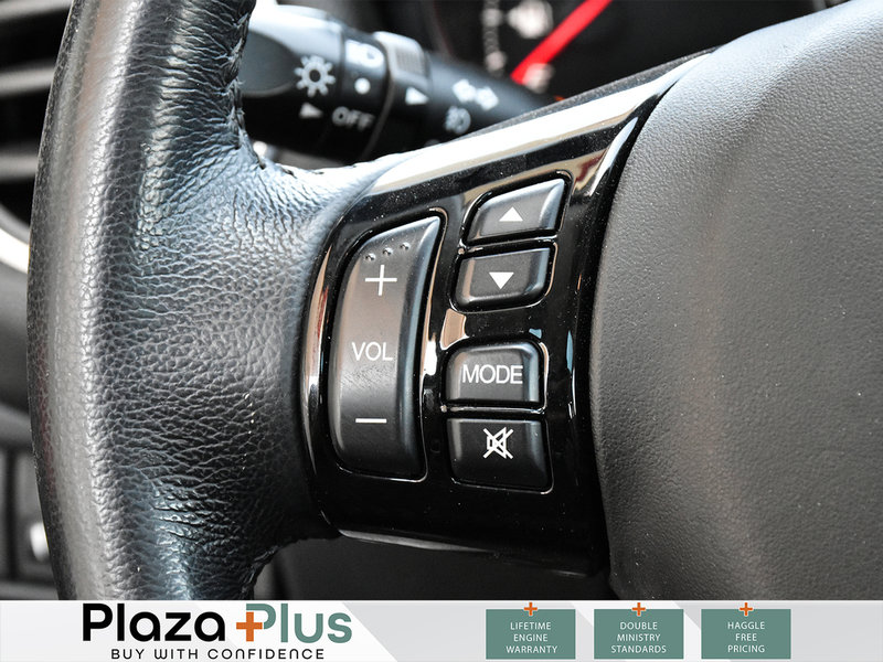 2008 Mazda RX-8 GT 40th Anniversary SUNROOF | BOSE PREMIUM AUDIO | HEATED SEATS